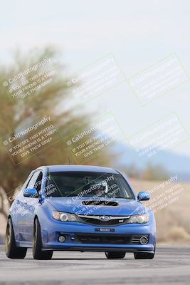 media/Jan-03-2026-SCCA SD (Sat) [[c9b9d14034]]/3-Intermediate 2 Group/Session 2 Turn 4 Tree of Life/